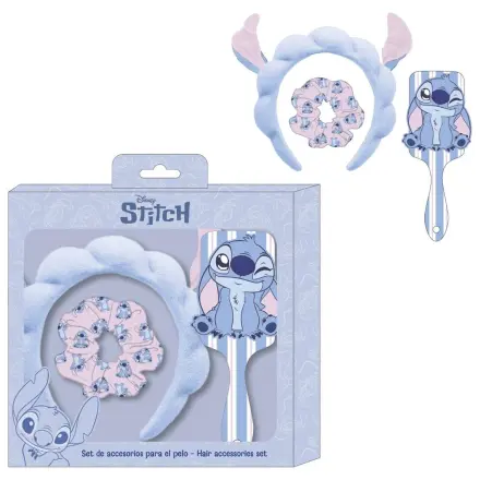 Disney Stitch set za ljepotu fotografija proizvoda
