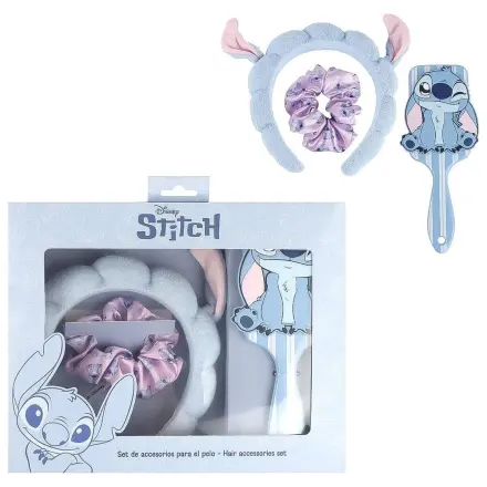 Disney Stitch set za ljepotu fotografija proizvoda