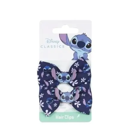 Disney Stitch ukosnica termékfotója