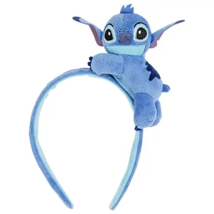 Disney Stitch traka za glavu fotografija proizvoda