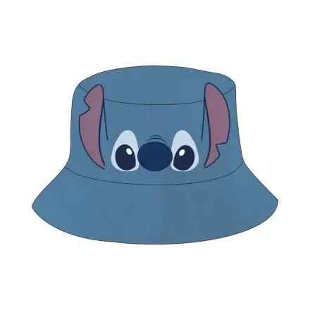 Disney Stitch kapa termékfotója