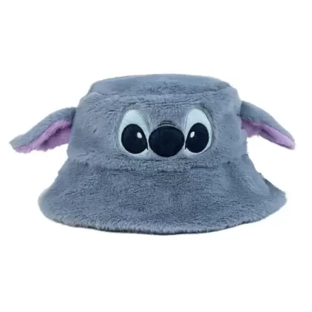 Disney Stitch kapa fotografija proizvoda