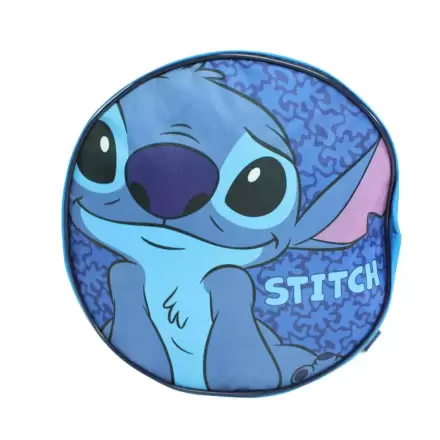 Disney Stitch ruksak 27cm termékfotója