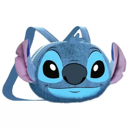Disney Stitch srce pliš Ruksak torba fotografija proizvoda