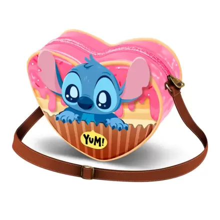 Disney Stitch Heart torba fotografija proizvoda