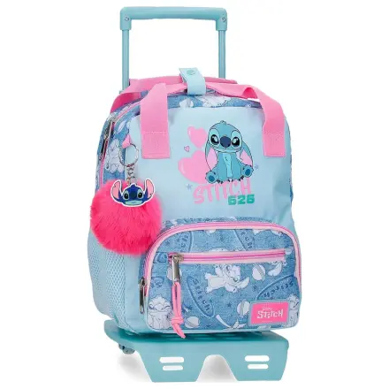 Disney Stitch Hearts kolica 28 cm fotografija proizvoda