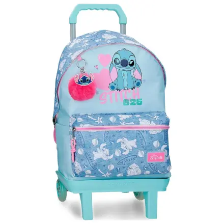 Disney Stitch Hearts kolica 44 cm fotografija proizvoda
