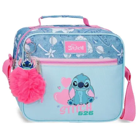 Disney Stitch Hearts kozmetička torbica fotografija proizvoda
