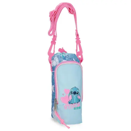 Disney Stitch Hearts torba na rame fotografija proizvoda
