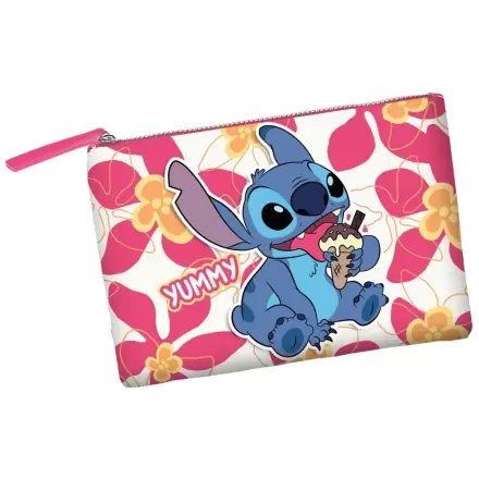 Disney Stitch kozmetička torbica za sladoled termékfotója