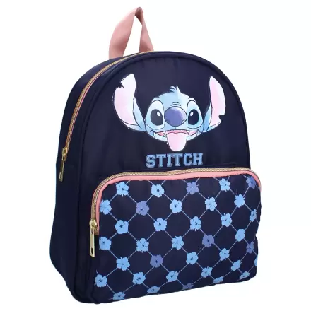 Disney Stitch Independent ruksak termékfotója