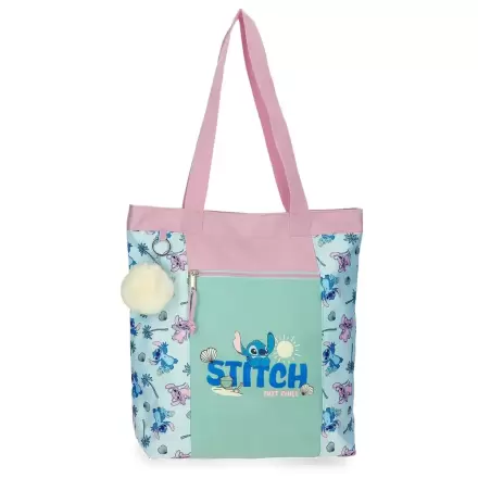 Disney Stitch Just Chill torba za rame fotografija proizvoda
