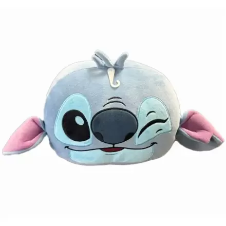 Disney Stitch Jastuk za grijanje ruku fotografija proizvoda