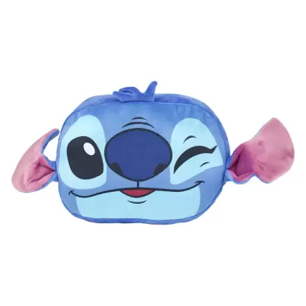 Disney Stitch jastučić za grijanje ruku fotografija proizvoda