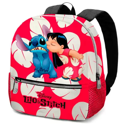 Disney Stitch Kiss Sweet ruksak 31cm termékfotója