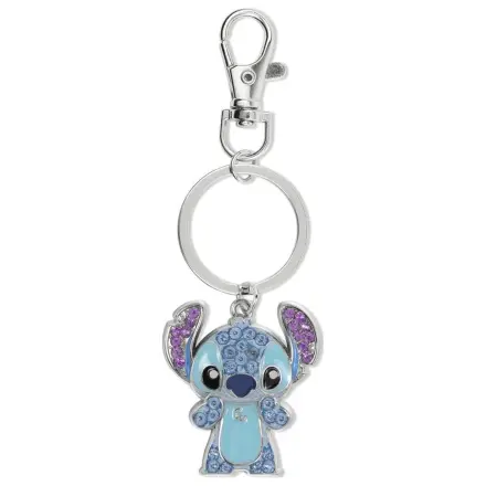 Disney Stitch privjesak za ključeve fotografija proizvoda