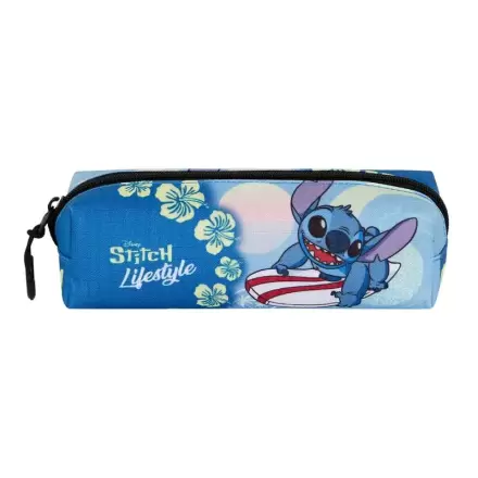 Disney Stitch Lifestyle pernica termékfotója