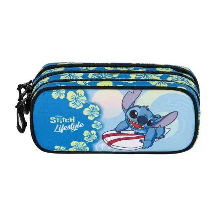 Disney Stitch Lifestyle pernica trostruka fotografija proizvoda