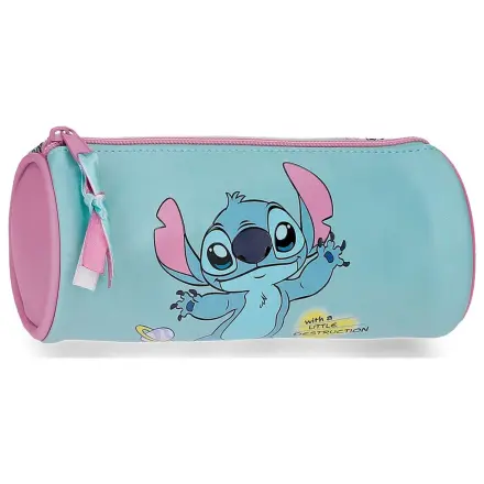 Disney Stitch Little Destruction neseser fotografija proizvoda