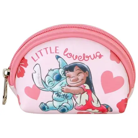 Disney Stitch Love torbica fotografija proizvoda