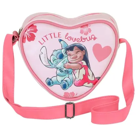 Disney Stitch Love torba fotografija proizvoda