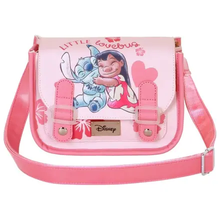 Disney Stitch Love torba za rame fotografija proizvoda