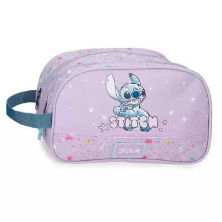 Disney Stitch Lovely dvostruka pernica fotografija proizvoda