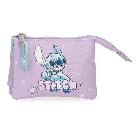 Disney Stitch Lovely kozmetička torbica fotografija proizvoda