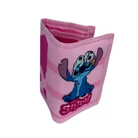 Disney Stitch Slatka torbica fotografija proizvoda