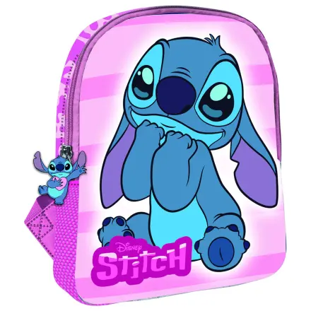 Disney Stitch Lovely ruksak 30 cm fotografija proizvoda