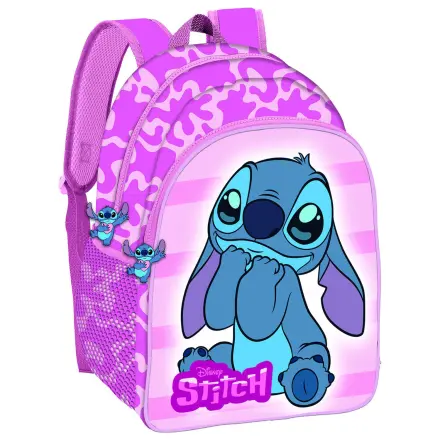 Disney Stitch Lovely ruksak 40 cm fotografija proizvoda