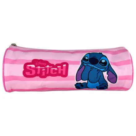 Disney Stitch Prekrasna pernica fotografija proizvoda