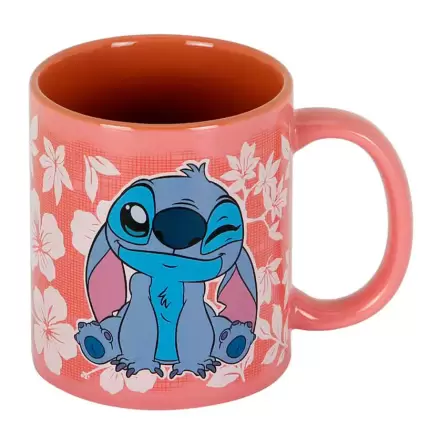 Disney Stitch Maui šalica fotografija proizvoda