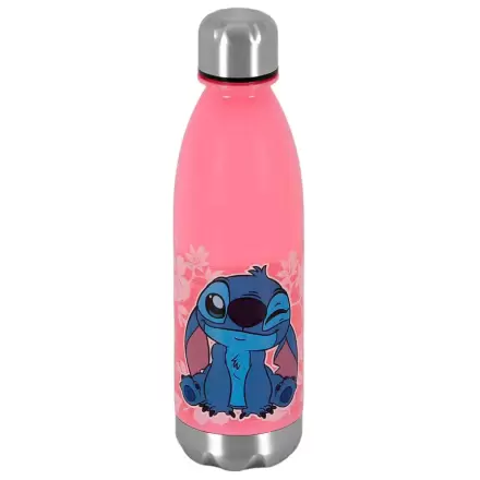 Disney Stitch Maui boca fotografija proizvoda