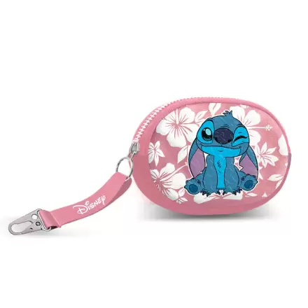 Disney Stitch Maui torbica termékfotója