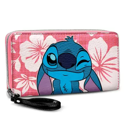 Disney Stitch Maui novčanik termékfotója