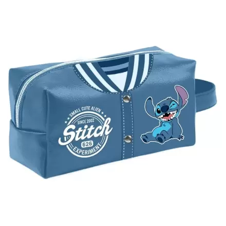 Disney Stitch kozmetička torbica fotografija proizvoda