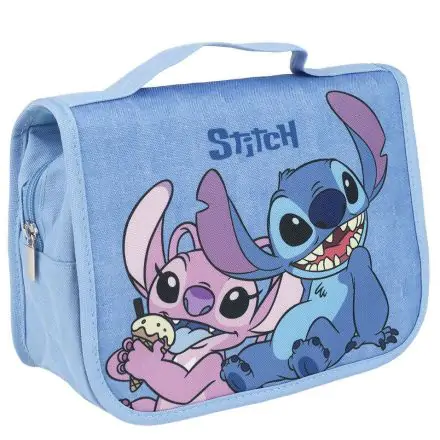 Disney Stitch toaletna torbica fotografija proizvoda