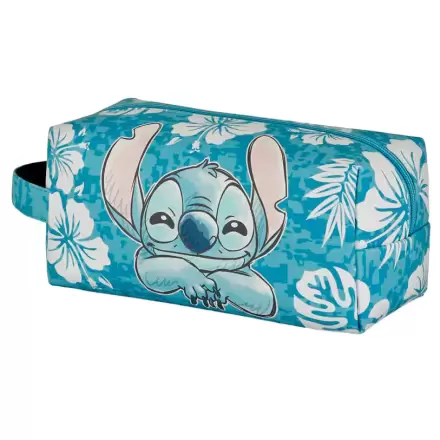 Disney Stitch kozmetička torbica termékfotója