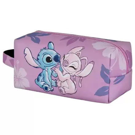 Disney Stitch kozmetička torbica fotografija proizvoda