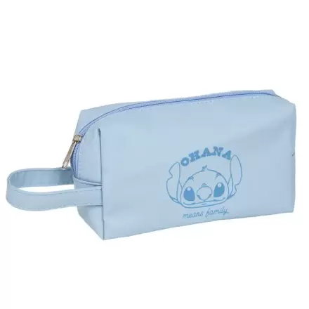 Disney Stitch kozmetička torbica fotografija proizvoda