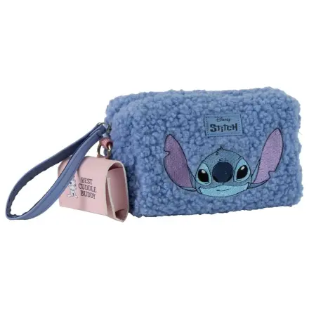 Disney Stitch kozmetička torbica fotografija proizvoda