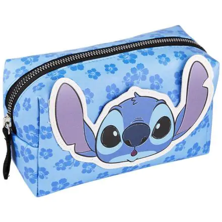 Disney Stitch kozmetička torbica fotografija proizvoda