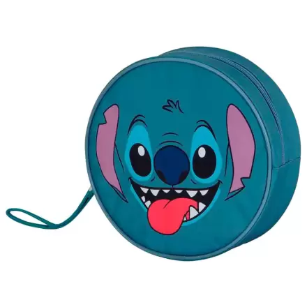 Disney Stitch kozmetička torbica termékfotója