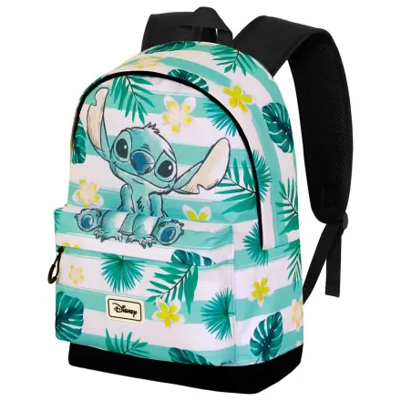 Disney Stitch Ocean ruksak 41cm fotografija proizvoda