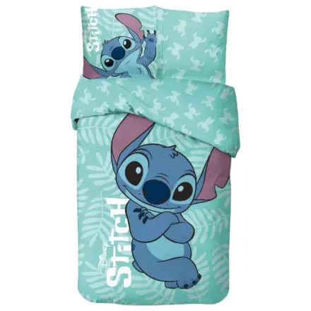 Disney Stitch Ohana Dream navlaka za poplun fotografija proizvoda