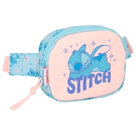 Disney Stitch Ohana torbica za pojas fotografija proizvoda