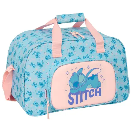 Disney Stitch Ohana sportska torba fotografija proizvoda