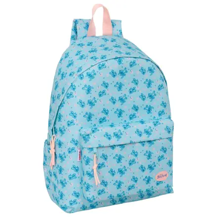 Disney Stitch Ohana ruksak 43cm fotografija proizvoda