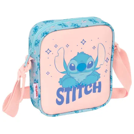 Disney Stitch Ohana torba za rame fotografija proizvoda